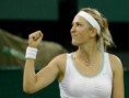 /album/fotogaleria-zname-tenistky/viktoria-azarenkova-wimbledon-jul-328649-jpg/
