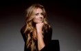 /album/fotogaleria-zname-tenistky/daniela-hantuchova-cute-smile-wallpaper-jpg/