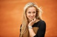 /album/fotogaleria-zname-tenistky/sabine-pr-rvb-jpg/