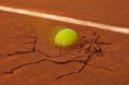 /album/fotogaleria/foto-tenis-jpg/